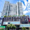Satra Eximland Plaza