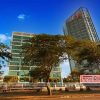 VNPT Building Quận 7