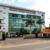 Tòa nhà Vĩnh Lộc Building