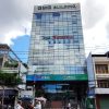 Tòa Nhà GMG Building Tân Bình - VPBank Lý Thường Kiệt