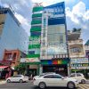 V.A.E 334-336 Tân Sơn Nhì