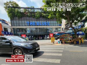 Alternative view of Cho Thuê Nhà 359 Lê Văn Sỹ, Phường Nhiêu Lộc