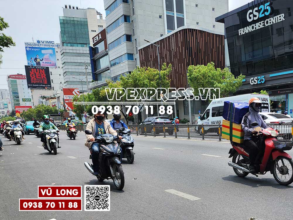 Cho Thuê Tòa Nhà 187 Nguyễn Văn Trỗi, Phường Phú Nhuận - Ảnh 4